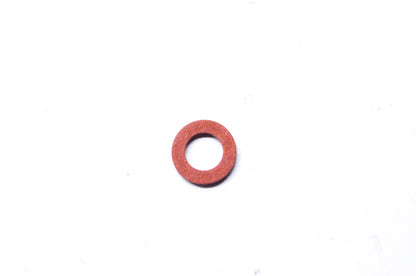 OEM Mercury 27-95610M Gasket NOS