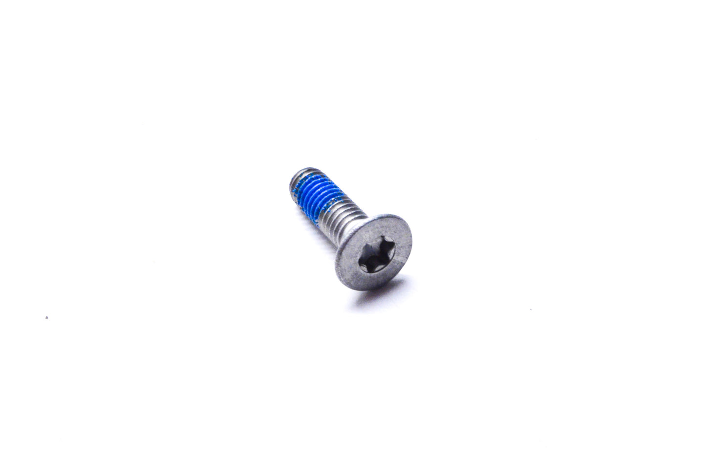 New OEM Mercury Screw NOS
