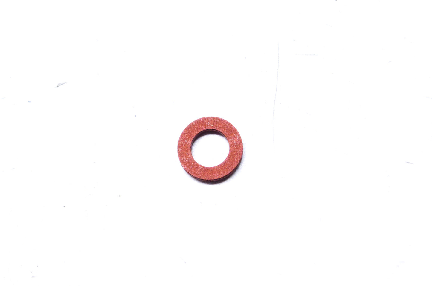 OEM Mercury 27-95610M Gasket NOS