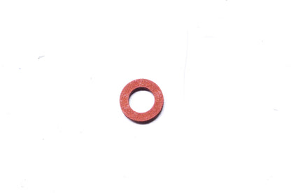 OEM Mercury 27-95610M Gasket NOS