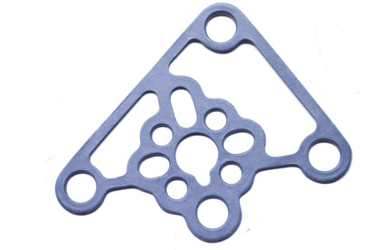 New OEM Mercury Oil Pump Gasket NOS