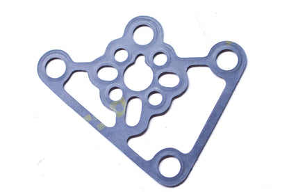 New OEM Mercury Oil Pump Gasket NOS