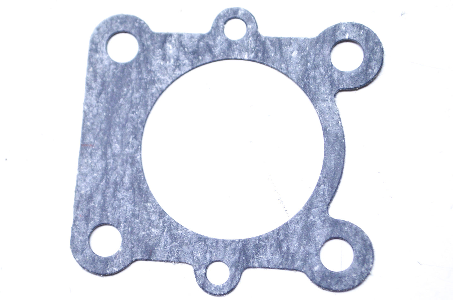 OEM Mercury 27-84075 Water Pump Gasket NOS