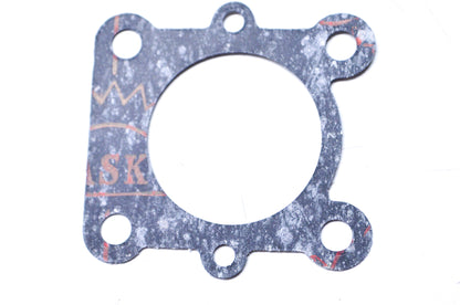 OEM Mercury 27-84075 Water Pump Gasket NOS