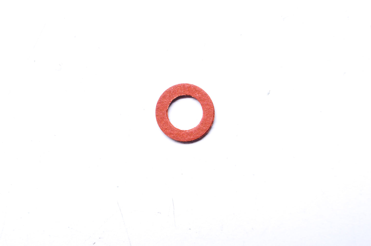 OEM Mercury 27-95336 Gasket NOS
