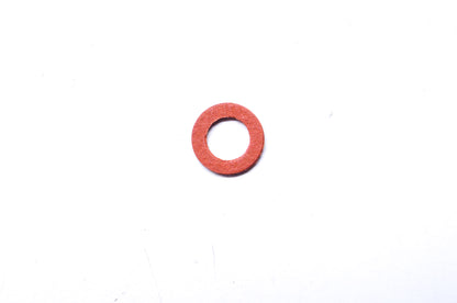 OEM Mercury 27-95336 Gasket NOS
