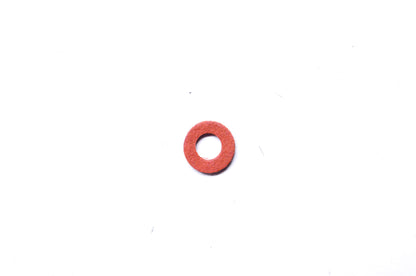 OEM Mercury 27-95326 Gasket NOS
