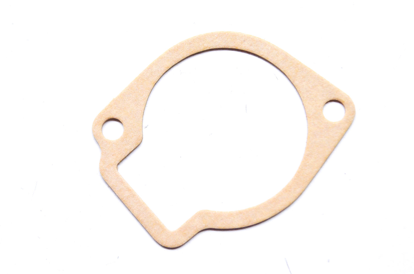 New OEM Mercury Carburetor Float Bowl Gasket NOS