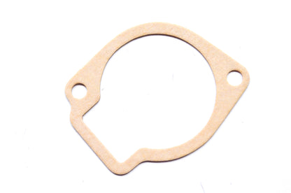 New OEM Mercury Carburetor Float Bowl Gasket NOS