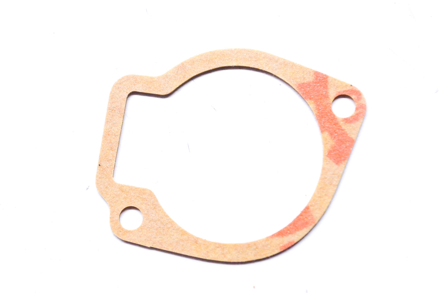 New OEM Mercury Carburetor Float Bowl Gasket NOS
