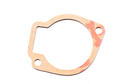 New OEM Mercury Carburetor Float Bowl Gasket NOS