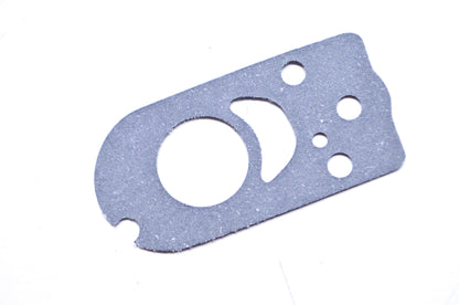 New OEM Mercury Lower Water Pump Gasket NOS