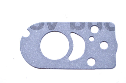 New OEM Mercury Lower Water Pump Gasket NOS