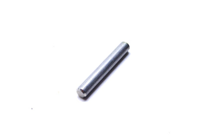 New OEM Mercury Shear Pin NOS