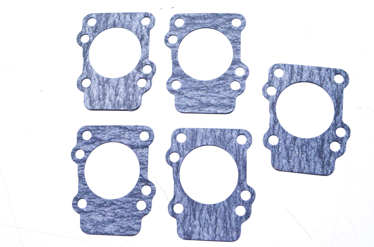 OEM Mercury 27-84024 Gasket NOS