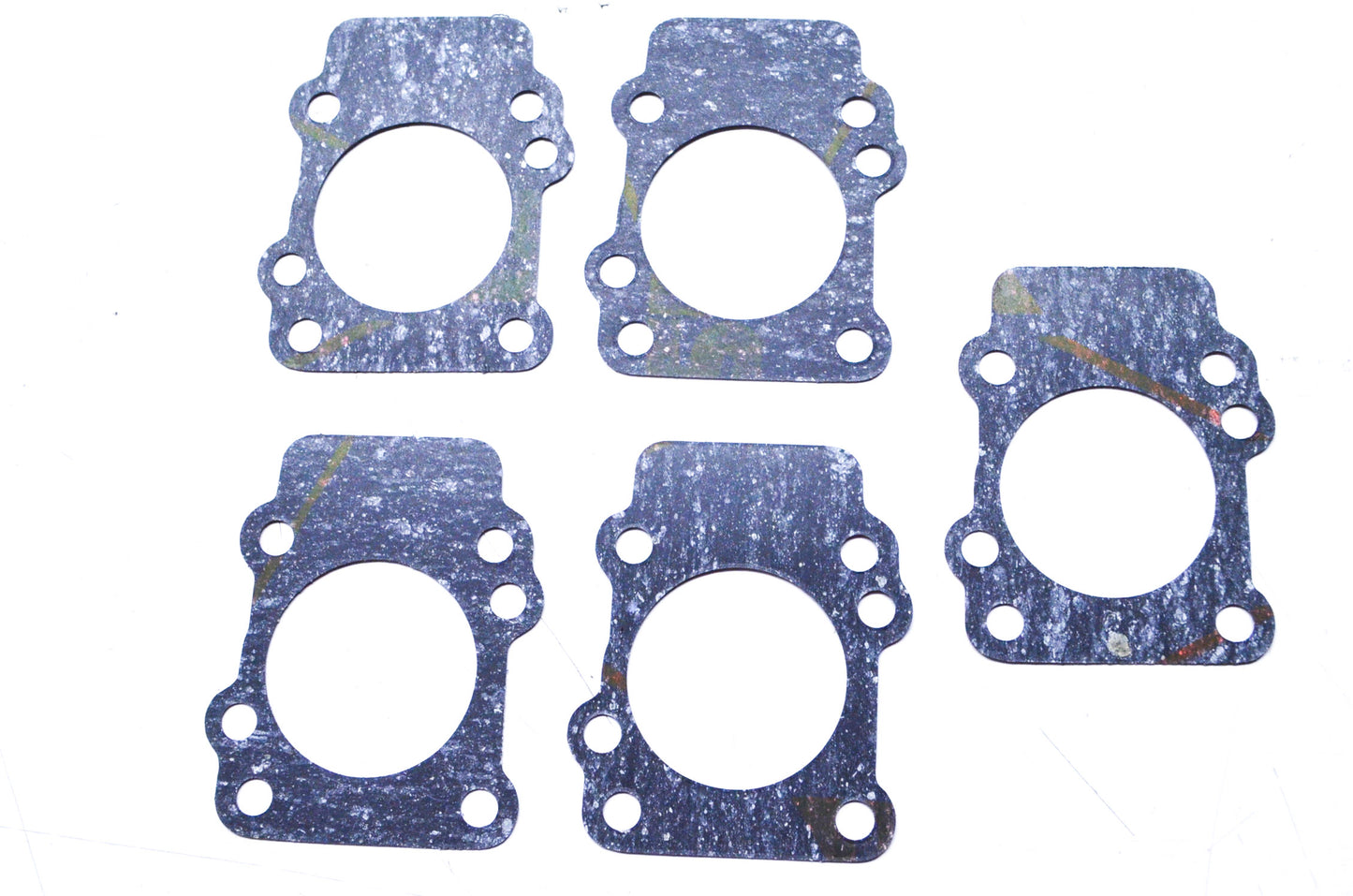 OEM Mercury 27-84024 Gasket NOS