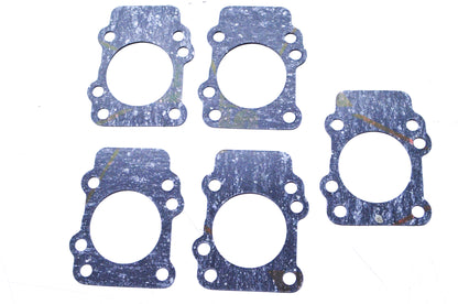 OEM Mercury 27-84024 Gasket NOS