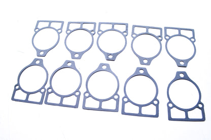 OEM Mercury 27-856704 Gasket Qty 10 NOS