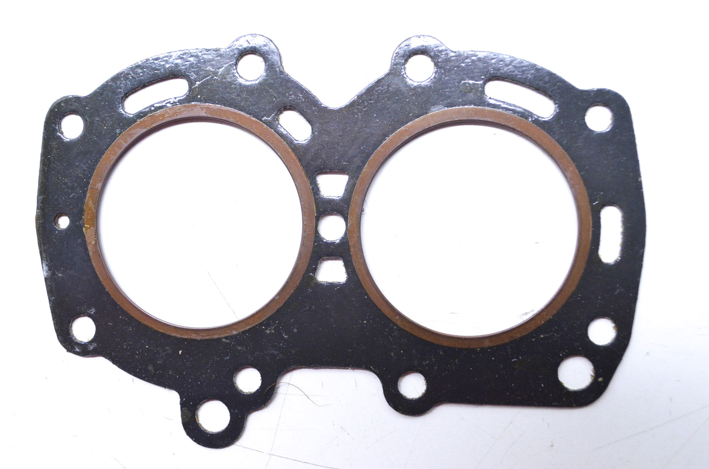 New OEM Mercury Head Gasket NOS