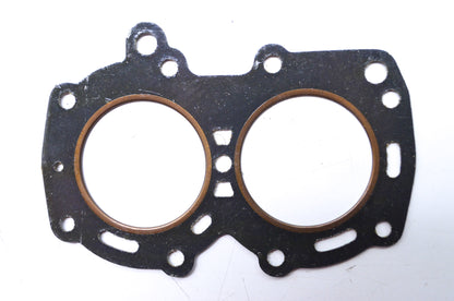 New OEM Mercury Head Gasket NOS