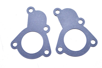New OEM Mercury Thermostat Gasket QTY 2 NOS
