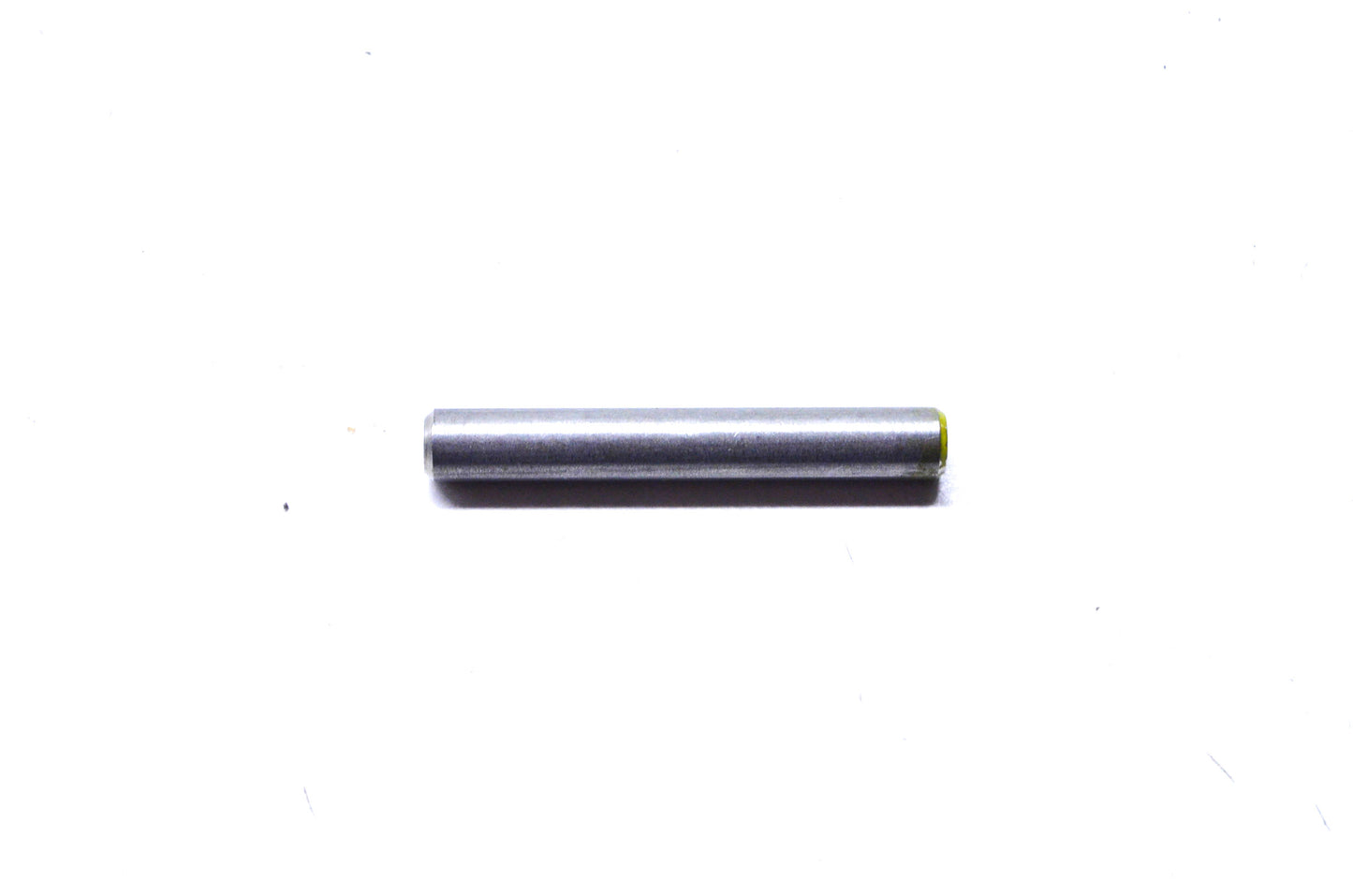 New OEM Mercury Shear Pin NOS