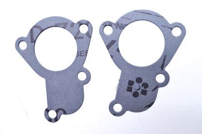 New OEM Mercury Thermostat Gasket QTY 2 NOS