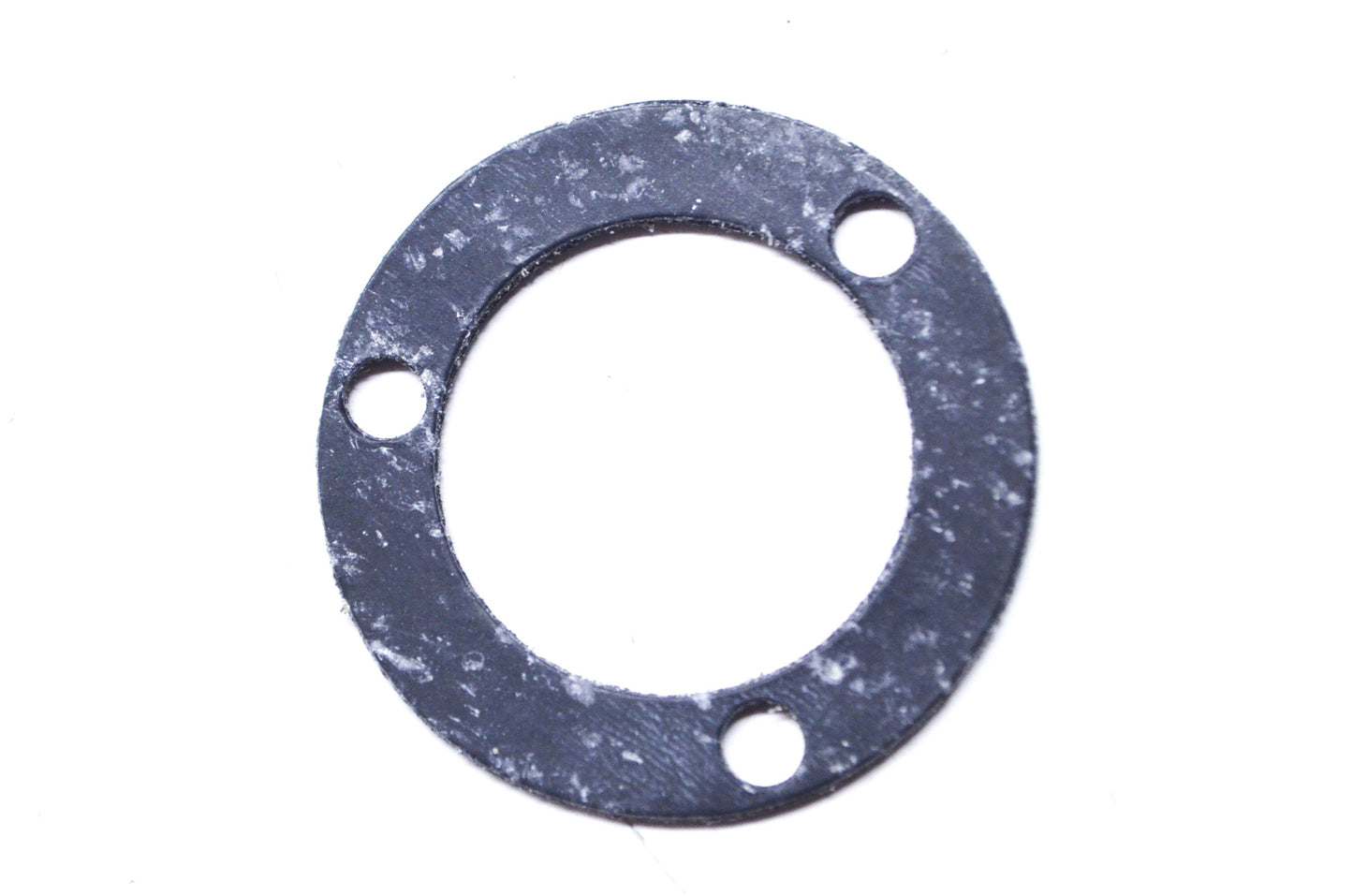 OEM Mercury 27-66925 1 Gasket NOS