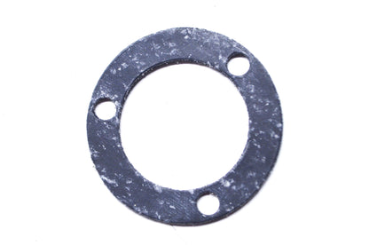 OEM Mercury 27-66925 1 Gasket NOS