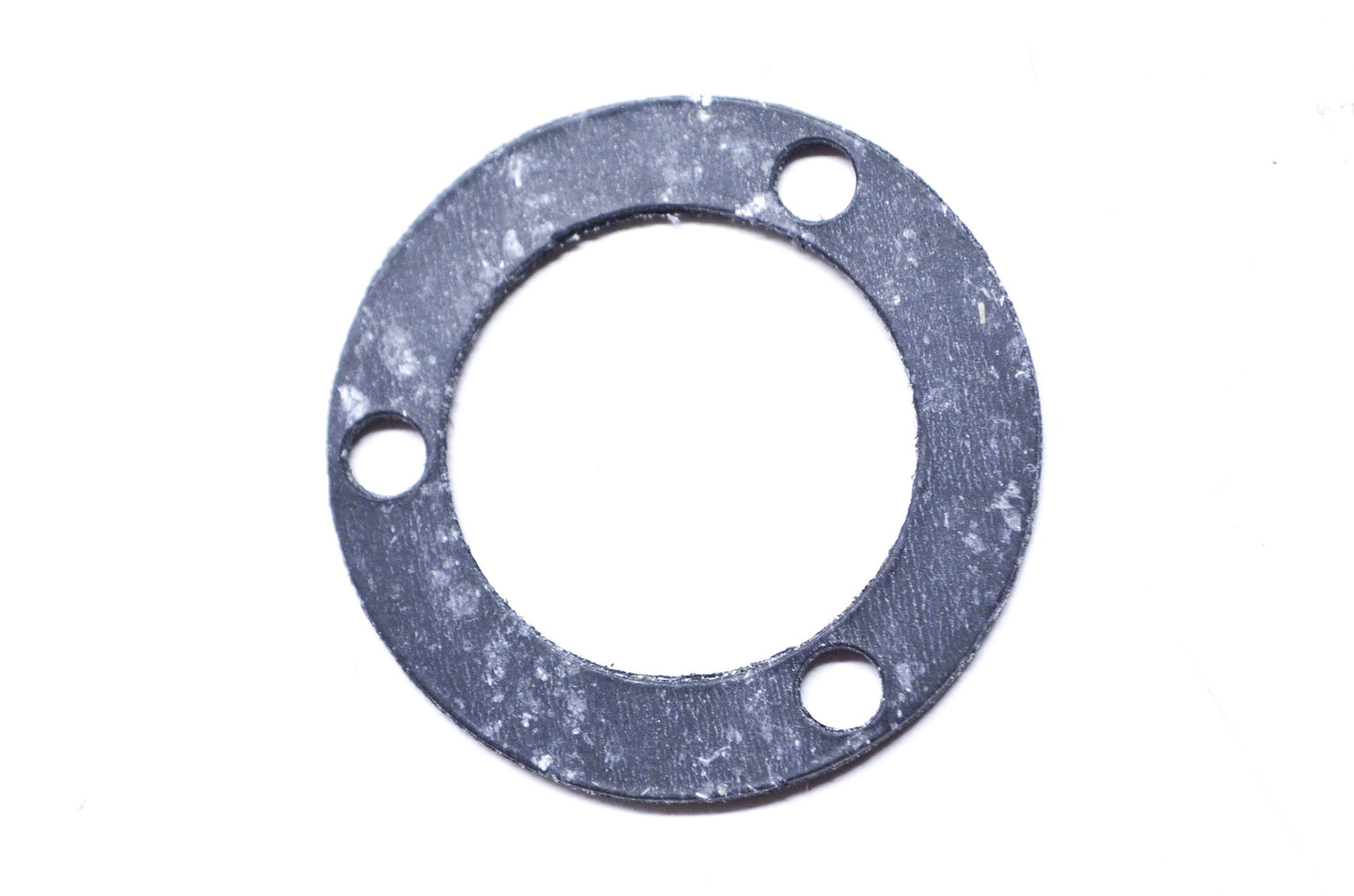 OEM Mercury 27-66925 1 Gasket NOS