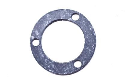 OEM Mercury 27-66925 1 Gasket NOS