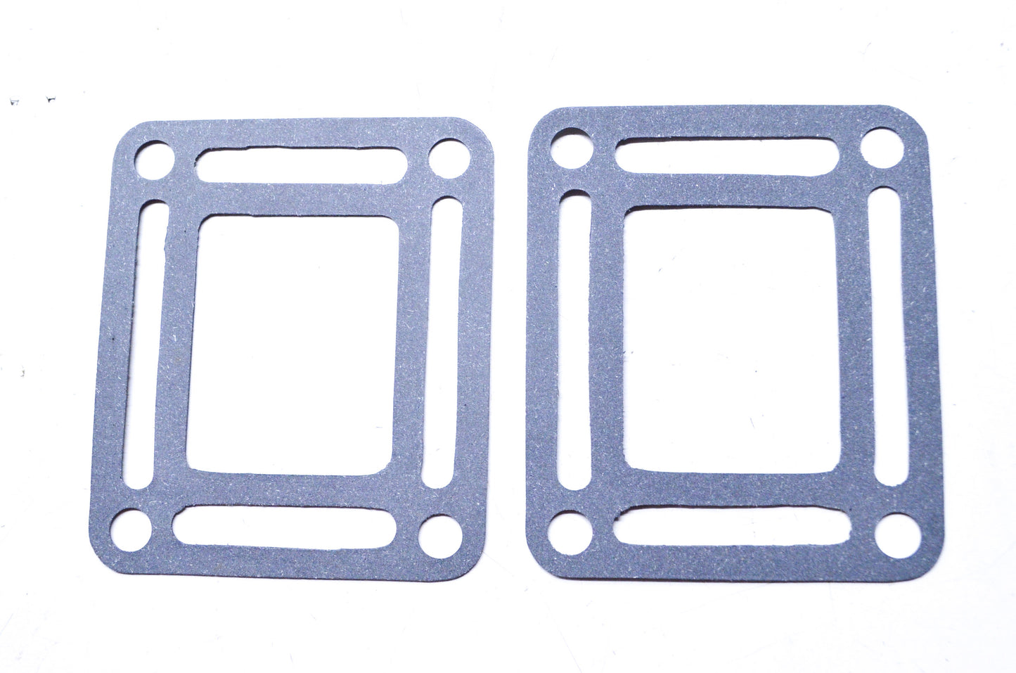Aftermarket 27-39915 Elbow Gaskets Qty 2 NOS