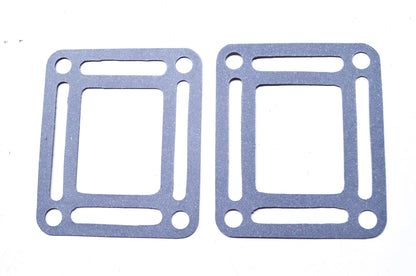 Aftermarket 27-39915 Elbow Gaskets Qty 2 NOS
