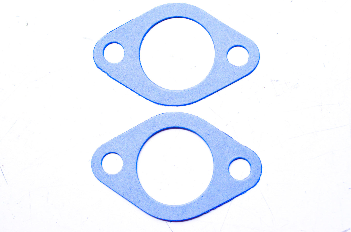 New OEM Mercury Pump Gasket QTY 2 NOS