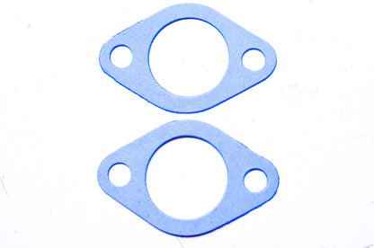 New OEM Mercury Pump Gasket QTY 2 NOS