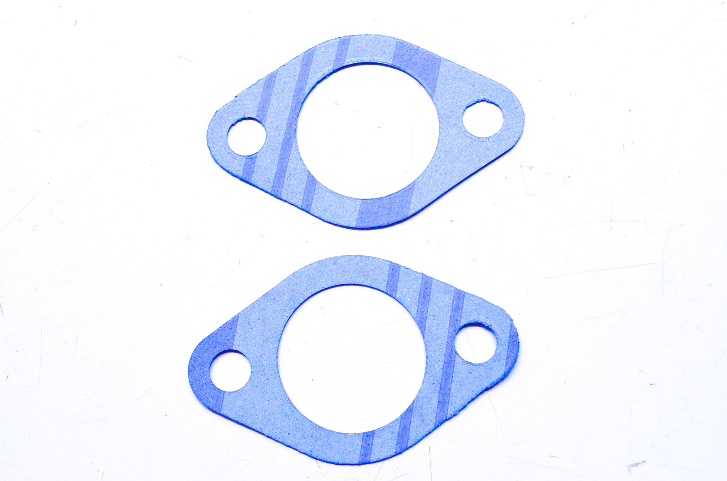 New OEM Mercury Pump Gasket QTY 2 NOS