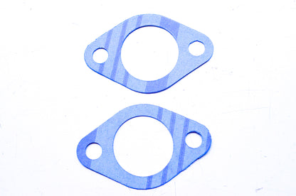 New OEM Mercury Pump Gasket QTY 2 NOS