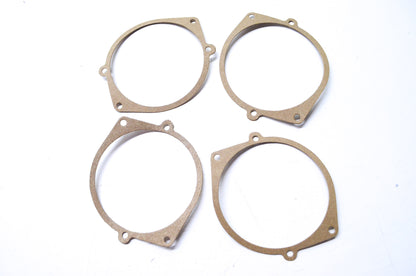 OEM Mercury 27-36268 Gasket Qty 4 NOS