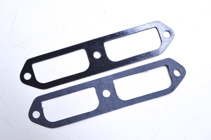 OEM Mercury 27-19203 1 Intake Cover Gasket NOS