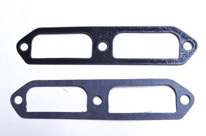 OEM Mercury 27-19203 1 Intake Cover Gasket NOS