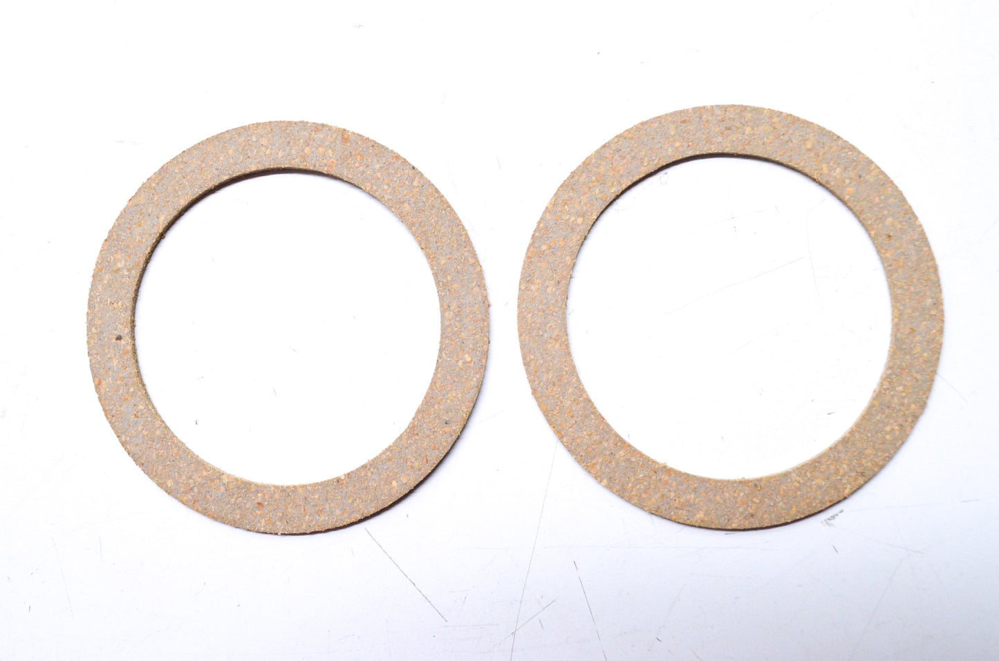 OEM Mercury 27-11009 Gasket NOS