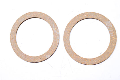 OEM Mercury 27-11009 Gasket NOS