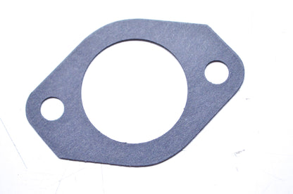 OEM Mercury 27-48164 1 Carburetor Flange Gasket NOS