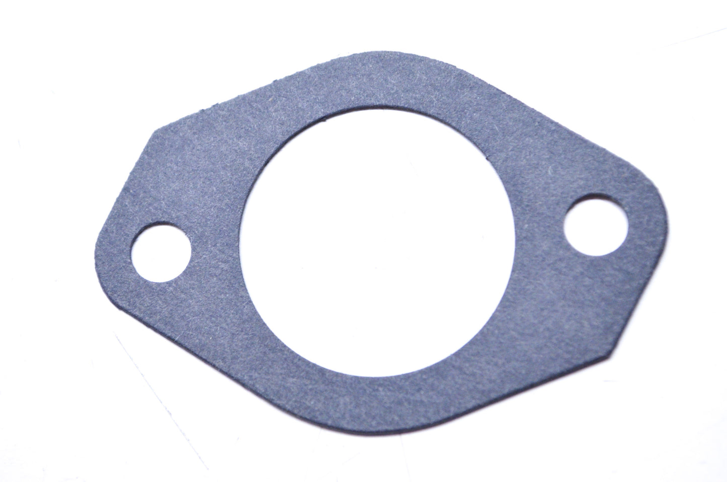 OEM Mercury 27-48164 1 Carburetor Flange Gasket NOS