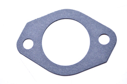 OEM Mercury 27-48164 1 Carburetor Flange Gasket NOS