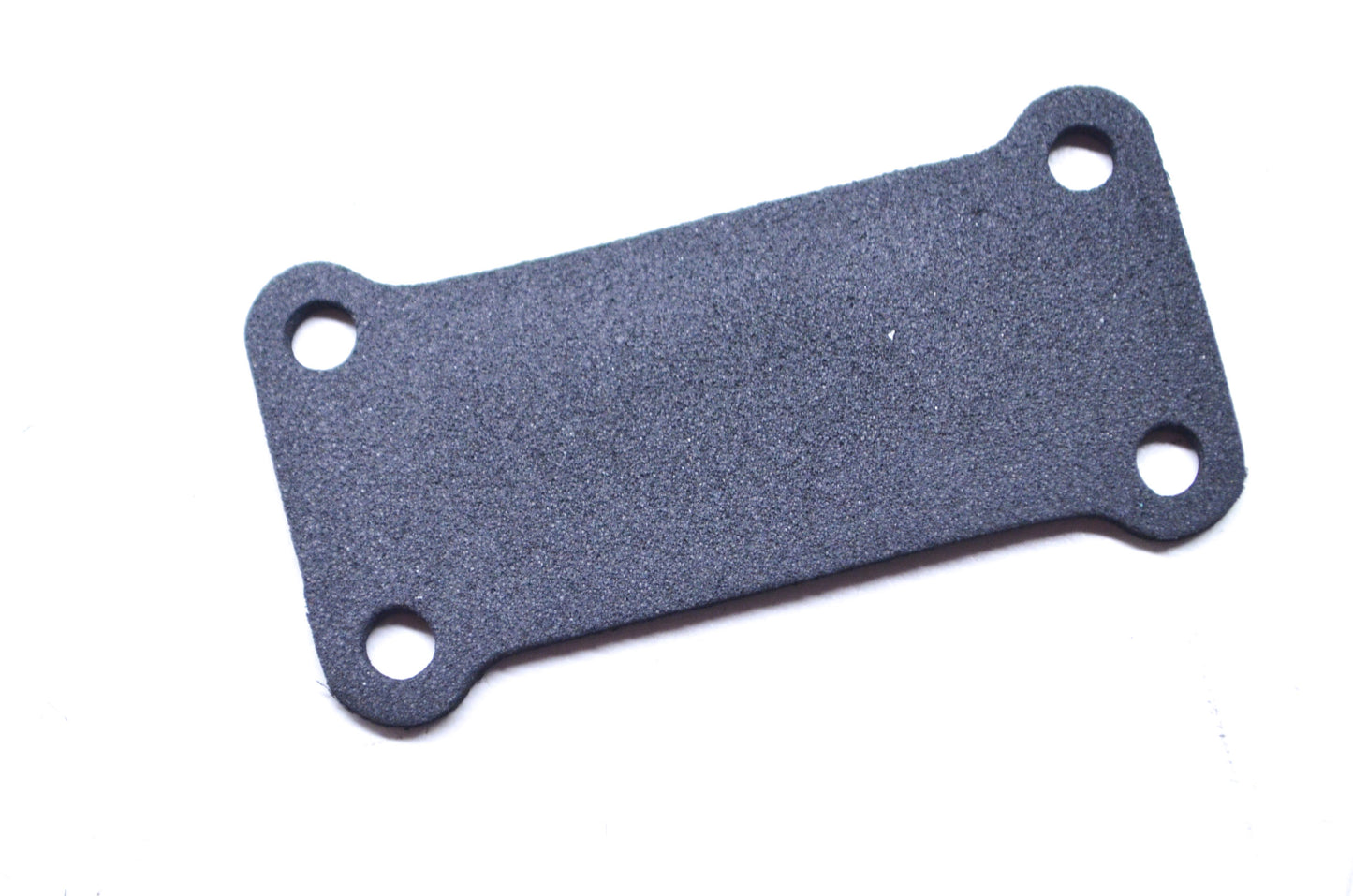 OEM Mercury 27-48518 Gasket NOS