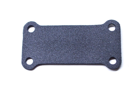 OEM Mercury 27-48518 Gasket NOS