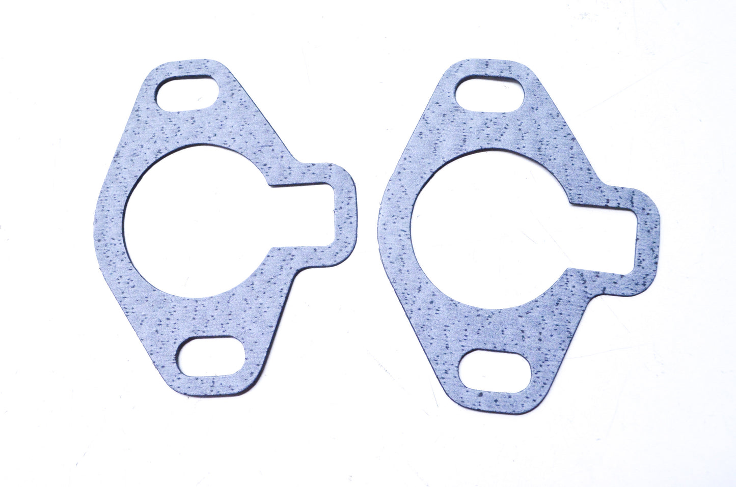 OEM Mercury 27-48818 1 Thermostat Housing Gasket Qty 2 NOS