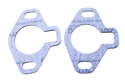 OEM Mercury 27-48818 1 Thermostat Housing Gasket Qty 2 NOS