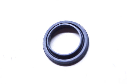New OEM Mercury Thermostat Gasket NOS